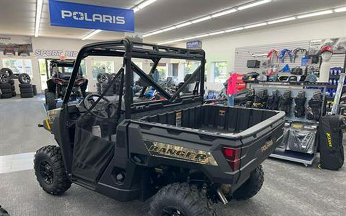 2024 Polaris Ranger 1000 Premium