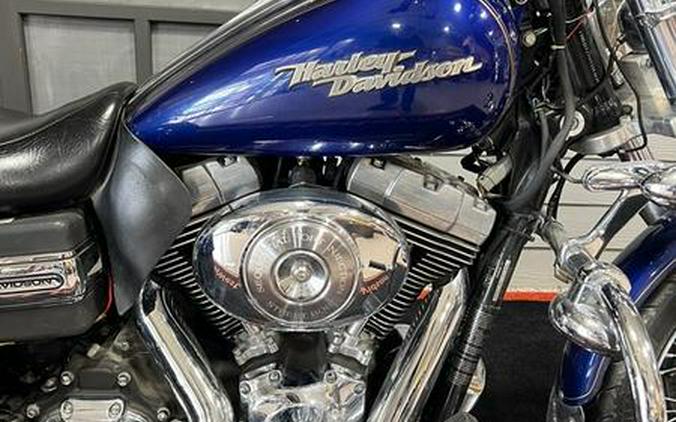 2006 Harley-Davidson® FXDBI - Dyna® Street Bob