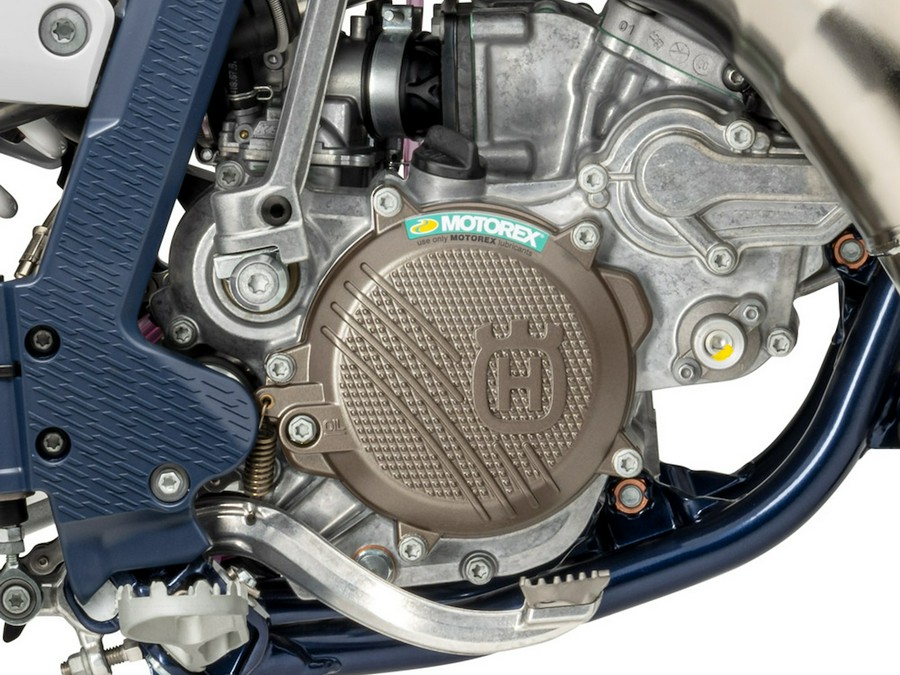 2026 HUSQVARNA TC 85 19/16 - 024360