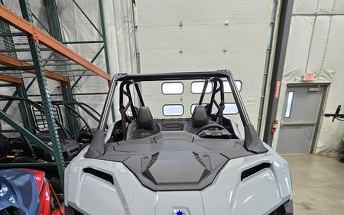 2026 Polaris® RZR Pro XP Sport