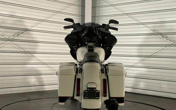 2020 Harley-Davidson® FLTRXSE - CVO™ Road Glide®