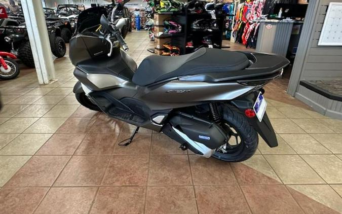 2024 Honda® PCX