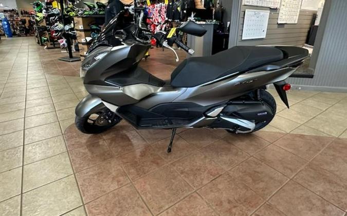 2024 Honda® PCX