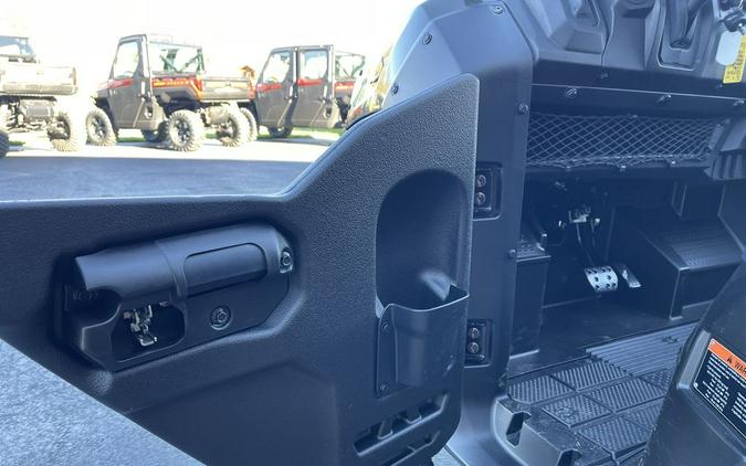 2026 Honda® Pioneer 700 Deluxe