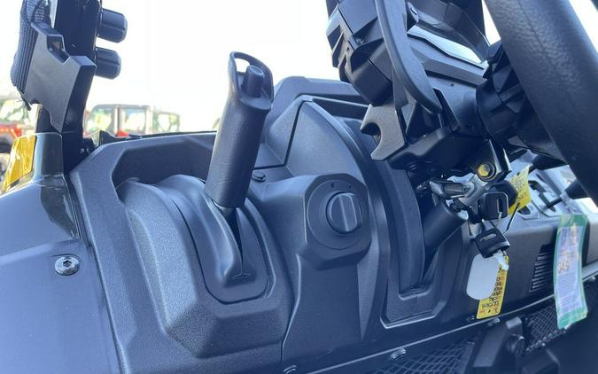 2026 Honda® Pioneer 700 Deluxe