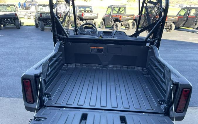 2026 Honda® Pioneer 700 Deluxe