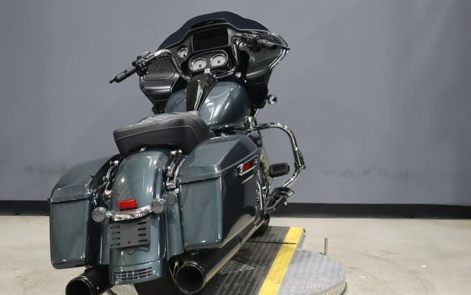 2020 Harley-Davidson Road Glide FLTRX