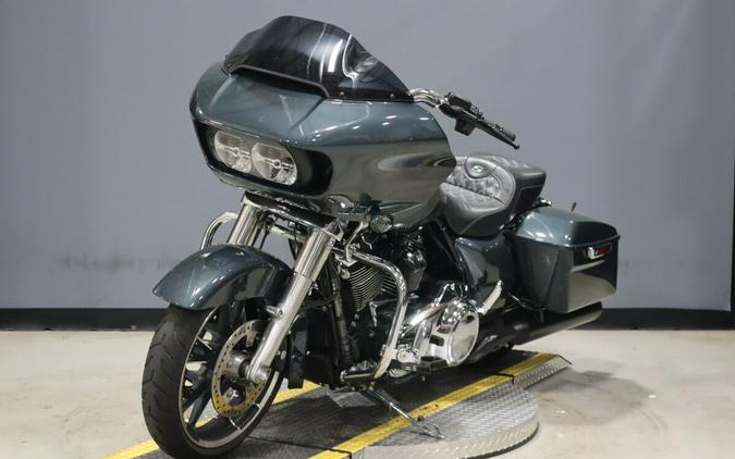 2020 Harley-Davidson Road Glide FLTRX
