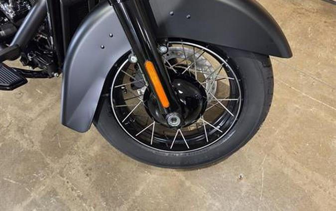 2026 Harley-Davidson Deadwood™