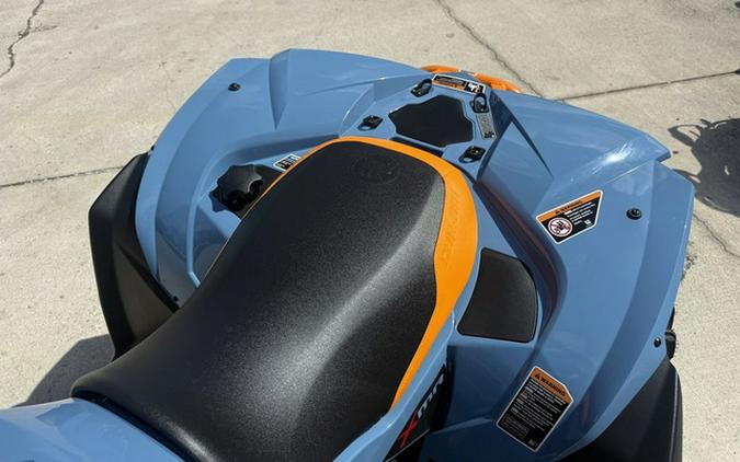 2026 Can-Am Renegade X Mr 1000R