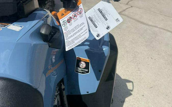 2026 Can-Am Renegade X Mr 1000R