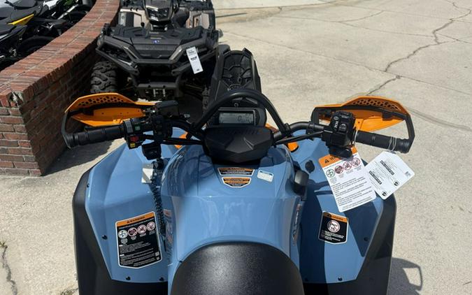 2026 Can-Am Renegade X Mr 1000R