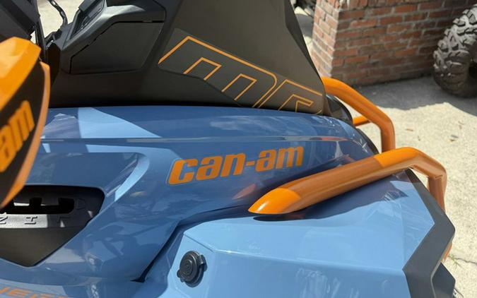 2026 Can-Am Renegade X Mr 1000R