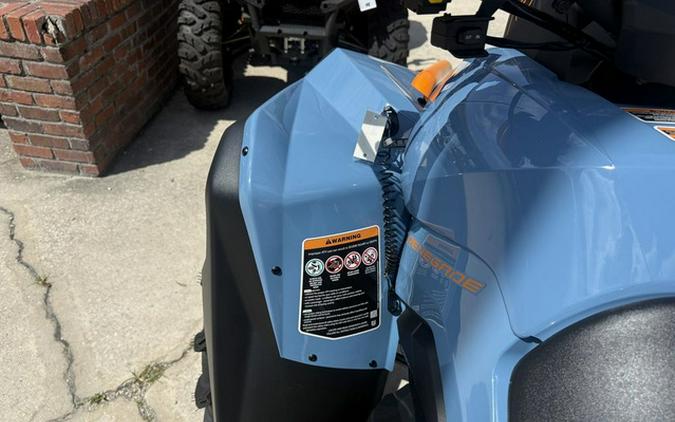 2026 Can-Am Renegade X Mr 1000R