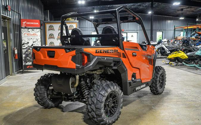 2024 Polaris® General 1000 Premium