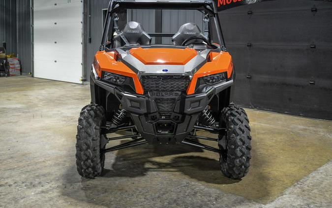 2024 Polaris® General 1000 Premium