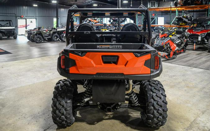 2024 Polaris® General 1000 Premium