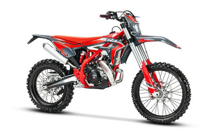 2026 Beta Xtrainer 300