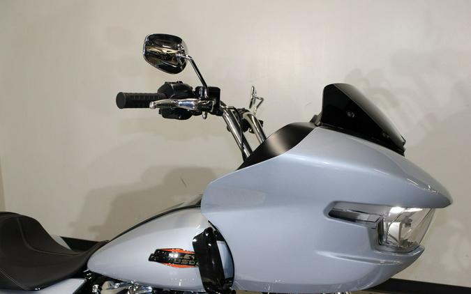 2025 Harley-Davidson® FLTRX - Road Glide®