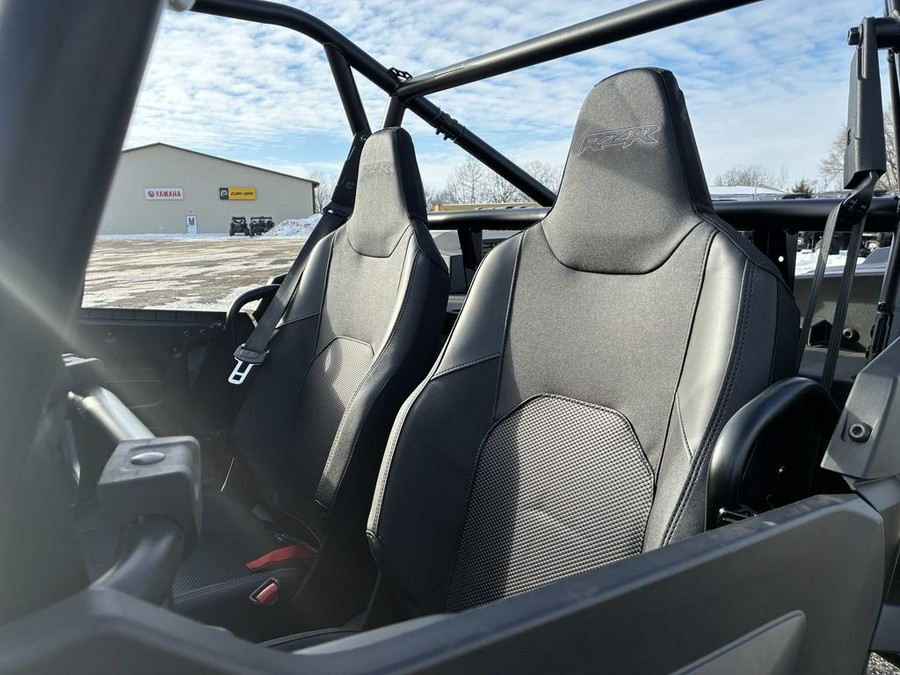 2026 Polaris RZR XP® 4 1000 Sport