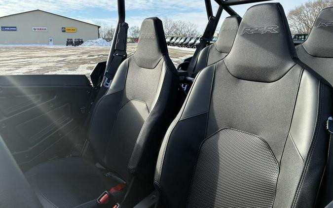2026 Polaris RZR XP® 4 1000 Sport