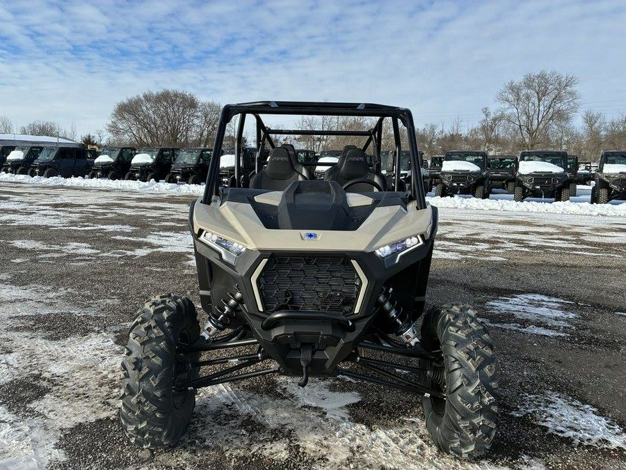 2026 Polaris RZR XP® 4 1000 Sport