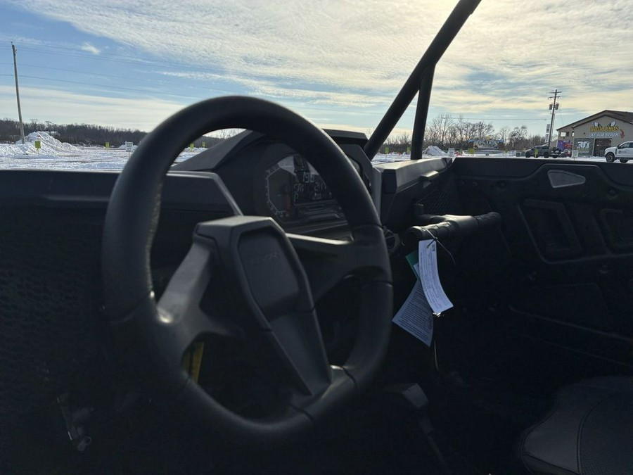 2026 Polaris RZR XP® 4 1000 Sport