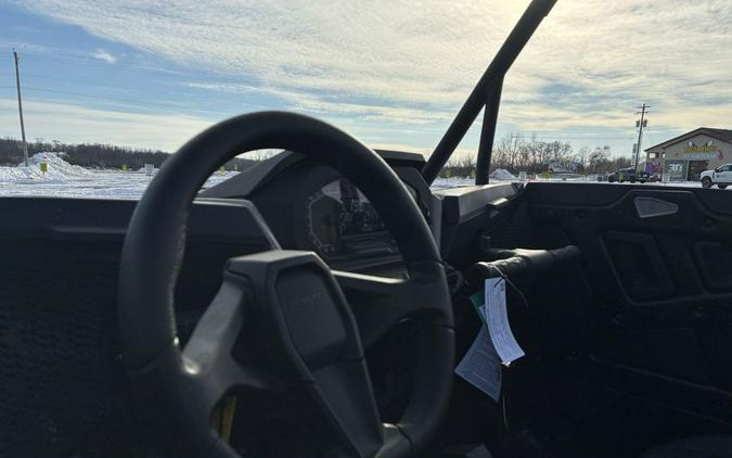 2026 Polaris RZR XP® 4 1000 Sport