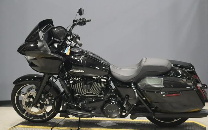 2024 Harley-Davidson Road Glide FLTRX