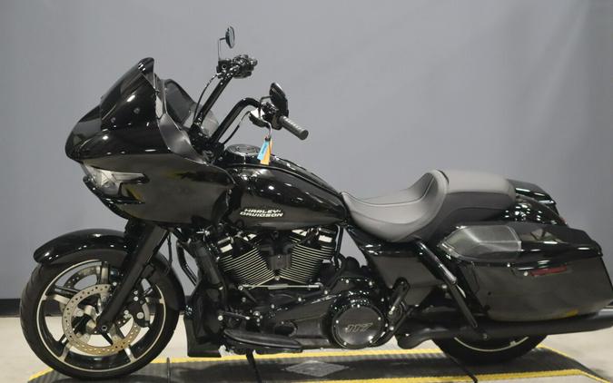 2024 Harley-Davidson Road Glide FLTRX
