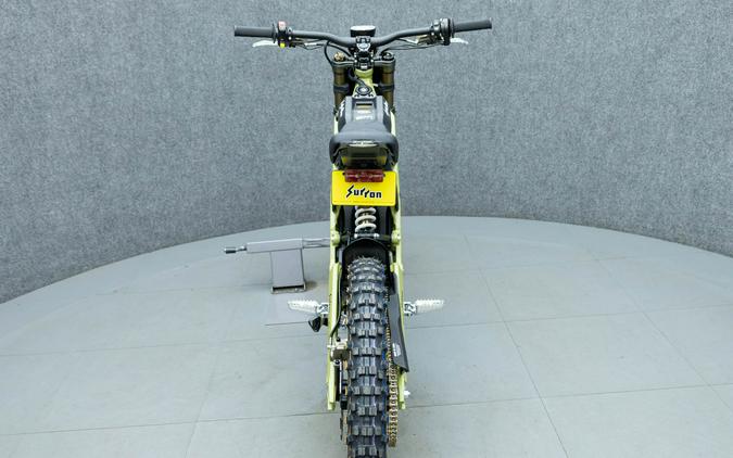 2026 SURRON LIGHT BEE X NA