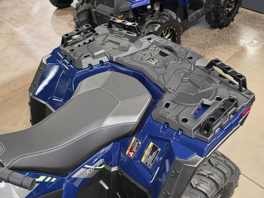 2026 Polaris Sportsman® 850 Trail
