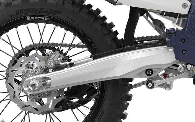 2026 HUSQVARNA FX 350 - 245747