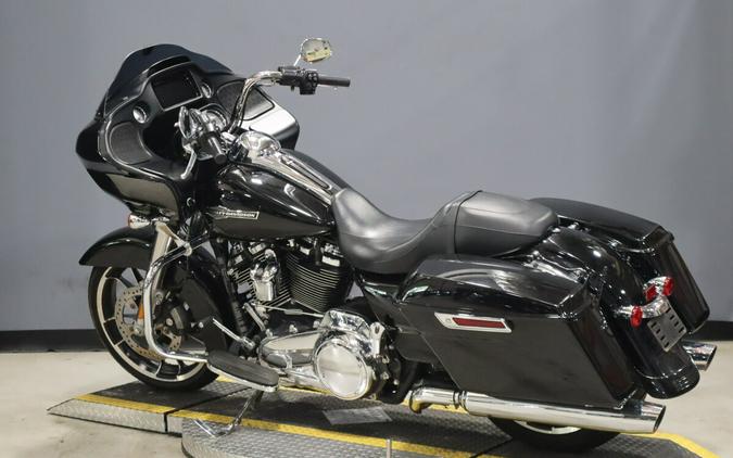 2021 Harley-Davidson Road Glide FLTRX