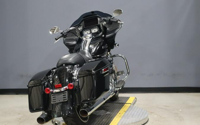 2021 Harley-Davidson Road Glide FLTRX