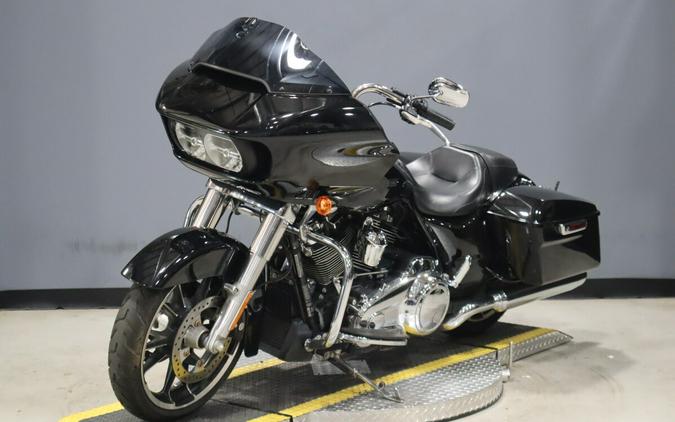 2021 Harley-Davidson Road Glide FLTRX