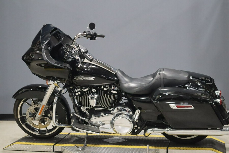 2021 Harley-Davidson Road Glide FLTRX