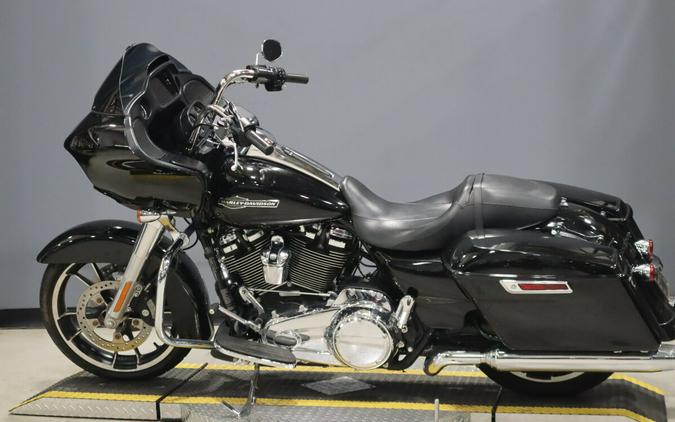 2021 Harley-Davidson Road Glide FLTRX