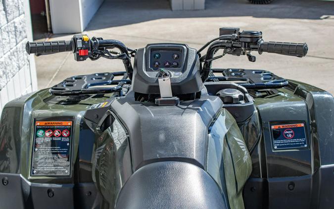 2026 Honda® FourTrax Rancher
