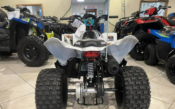 2024 Polaris® Outlaw 110 EFI