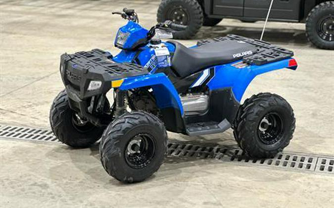 2024 Polaris Sportsman 110