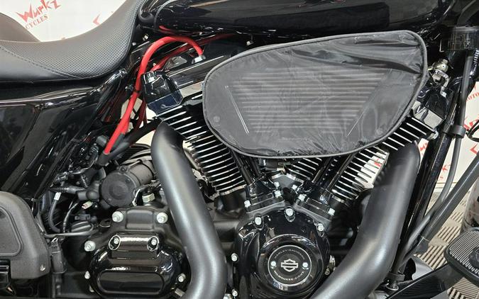 2023 Harley Davidson RG3 Fltrt Road Glide