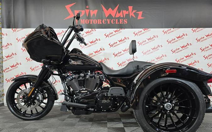 2023 Harley Davidson RG3 Fltrt Road Glide