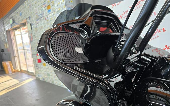 2023 Harley Davidson RG3 Fltrt Road Glide