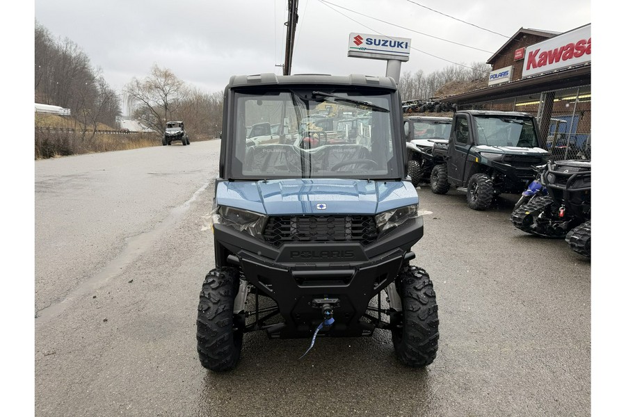 2026 Polaris Ranger® SP 570 NorthStar Edition