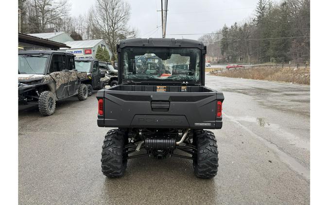 2026 Polaris Ranger® SP 570 NorthStar Edition