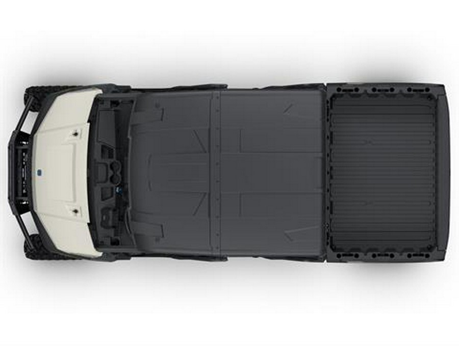 2026 Polaris Ranger Crew 1000 Premium