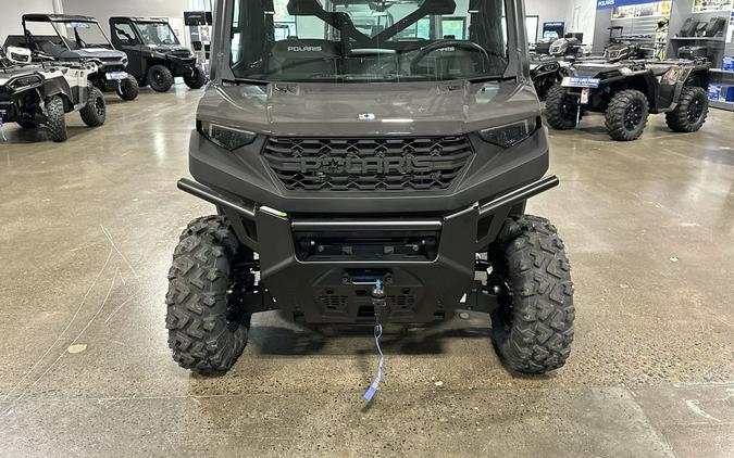 2027 Polaris Ranger® 1000 CAB