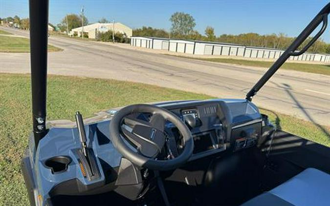 2027 Kawasaki MULE PRO-FXR™ 1000