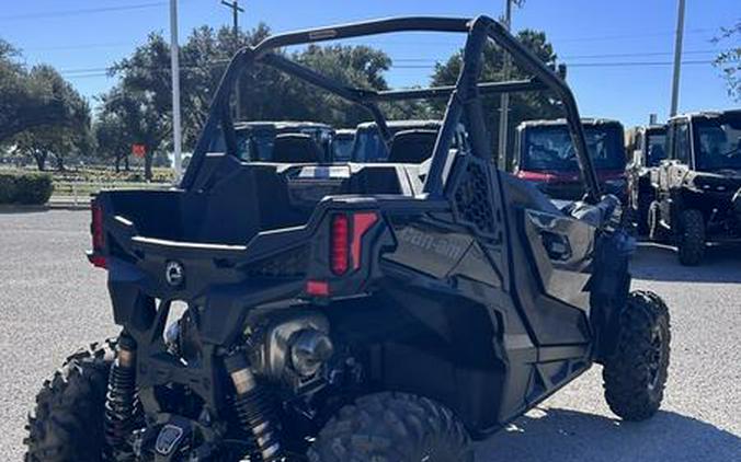 2026 Can-Am® Maverick Sport DPS 1000R